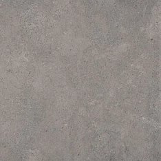 Sant'Agostino Highstone Grey 90x90 / Сантагостино Хигнстоне
 Грей 90x90 